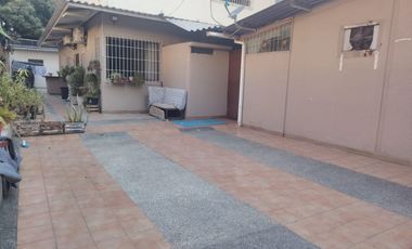 Departamento de alquiler en Samanes 1, 2 dormitorios, Conjunto Cerrado.