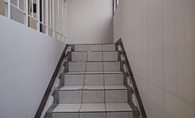 Departamento de alquiler en Samanes 1, 2 dormitorios, Conjunto Cerrado.