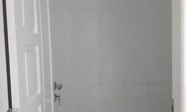 DIJUAL RUMAH RESOR BANDARA TALANG JAMBE PALEMBANG