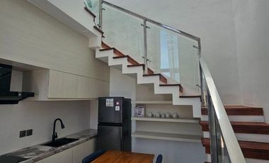 Villa Baru dan Mewah Siap Huni Disewakan, di Denpasar Barat Area