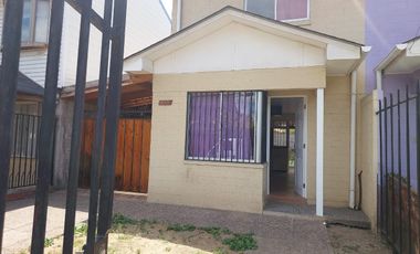 Se Vende Casa en Graneros