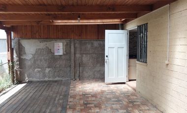 Se Vende Casa en Graneros