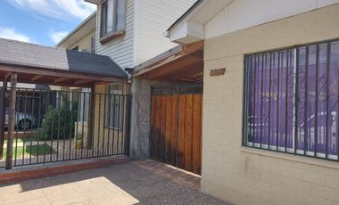 Se Vende Casa en Graneros