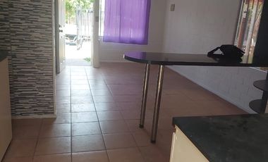 Se Vende Casa en Graneros