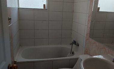 Se Vende Casa en Graneros