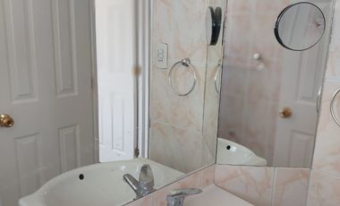 Se Vende Casa en Graneros