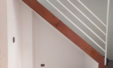 Se Vende Casa en Graneros