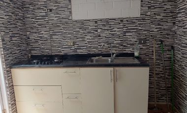 Se Vende Casa en Graneros