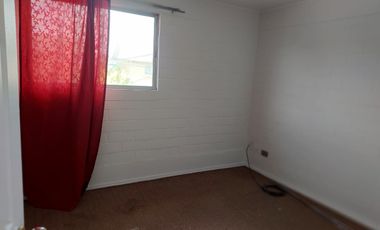 Se Vende Casa en Graneros