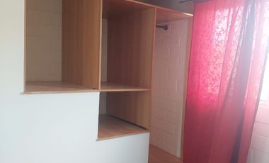 Se Vende Casa en Graneros