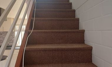 Se Vende Casa en Graneros