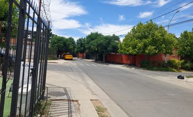 Se Vende Casa en Graneros