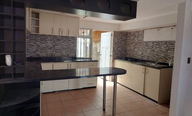 Se Vende Casa en Graneros