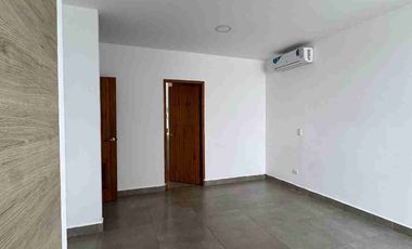 Departamento Totalmente remodelado vista al río se Alquila en Centro Malecón - Torres del Río