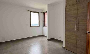 Departamento Totalmente remodelado vista al río se Alquila en Centro Malecón - Torres del Río