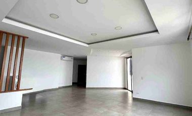 Departamento Totalmente remodelado vista al río se Alquila en Centro Malecón - Torres del Río