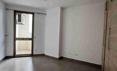 Departamento Totalmente remodelado vista al río se Alquila en Centro Malecón - Torres del Río