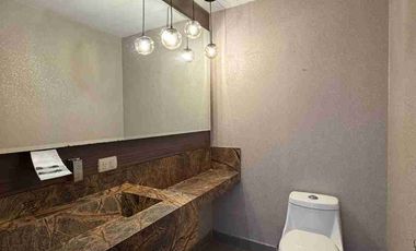 Departamento Totalmente remodelado vista al río se Alquila en Centro Malecón - Torres del Río