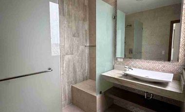 Departamento Totalmente remodelado vista al río se Alquila en Centro Malecón - Torres del Río