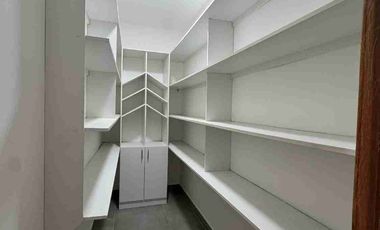 Departamento Totalmente remodelado vista al río se Alquila en Centro Malecón - Torres del Río