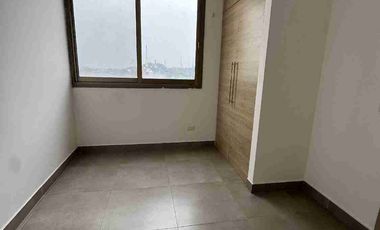 Departamento Totalmente remodelado vista al río se Alquila en Centro Malecón - Torres del Río