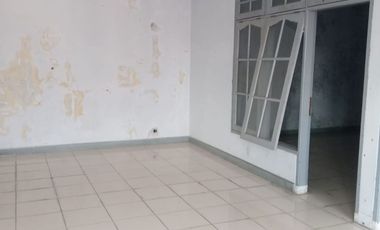 Rumah Besar Banyak Kamar – Cocok untuk Usaha & Hunian di Cirebon