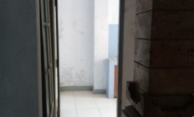 Rumah Besar Banyak Kamar – Cocok untuk Usaha & Hunian di Cirebon