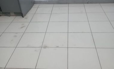 Rumah Besar Banyak Kamar – Cocok untuk Usaha & Hunian di Cirebon