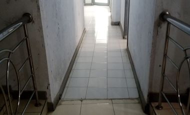 Rumah Besar Banyak Kamar – Cocok untuk Usaha & Hunian di Cirebon