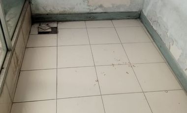 Rumah Besar Banyak Kamar – Cocok untuk Usaha & Hunian di Cirebon