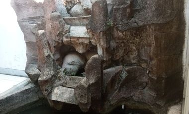 Rumah Besar Banyak Kamar – Cocok untuk Usaha & Hunian di Cirebon