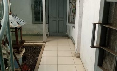 Rumah Besar Banyak Kamar – Cocok untuk Usaha & Hunian di Cirebon