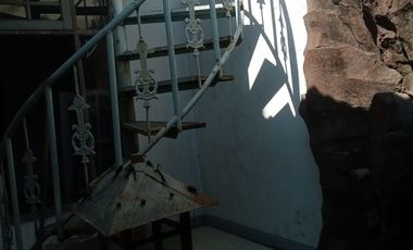 Rumah Besar Banyak Kamar – Cocok untuk Usaha & Hunian di Cirebon