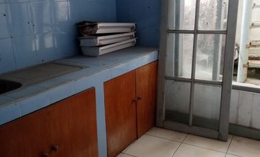 Rumah Besar Banyak Kamar – Cocok untuk Usaha & Hunian di Cirebon