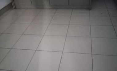 Rumah Besar Banyak Kamar – Cocok untuk Usaha & Hunian di Cirebon