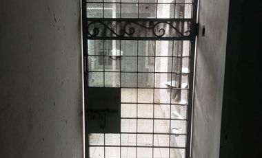 Rumah Besar Banyak Kamar – Cocok untuk Usaha & Hunian di Cirebon