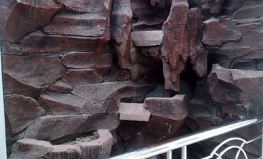 Rumah Besar Banyak Kamar – Cocok untuk Usaha & Hunian di Cirebon
