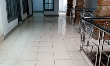 Rumah Besar Banyak Kamar – Cocok untuk Usaha & Hunian di Cirebon