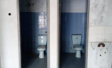 Rumah Besar Banyak Kamar – Cocok untuk Usaha & Hunian di Cirebon