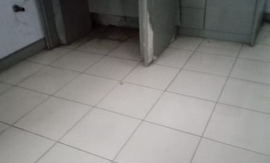 Rumah Besar Banyak Kamar – Cocok untuk Usaha & Hunian di Cirebon