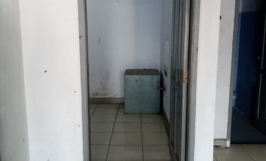 Rumah Besar Banyak Kamar – Cocok untuk Usaha & Hunian di Cirebon