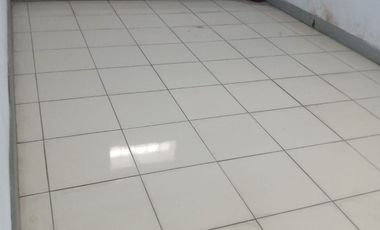 Rumah Besar Banyak Kamar – Cocok untuk Usaha & Hunian di Cirebon