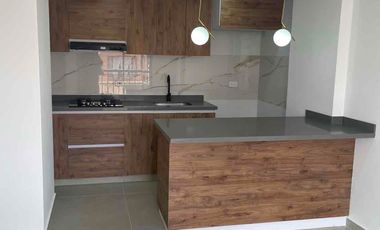 vendo apartamento chia