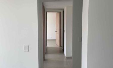 vendo apartamento chia