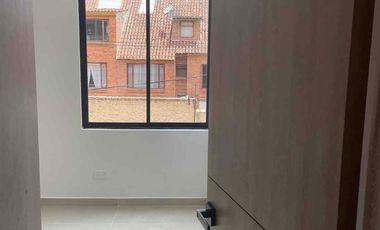 vendo apartamento chia