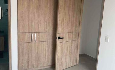 vendo apartamento chia