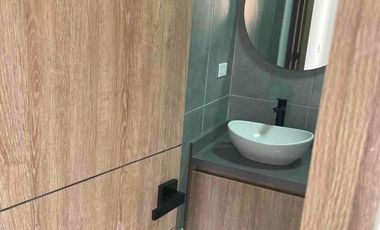 vendo apartamento chia