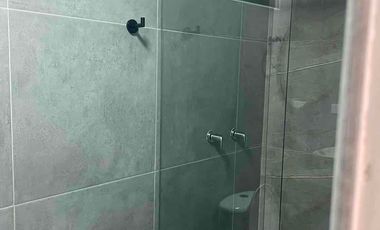 vendo apartamento chia