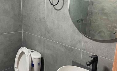 vendo apartamento chia