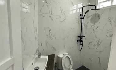 Rumah Cantik Siap Huni Disewakan, di Padangsambian Kelod Area